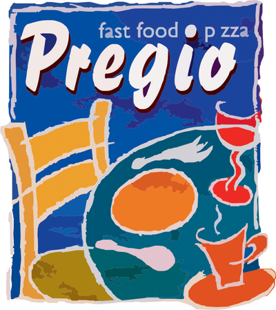 pregio