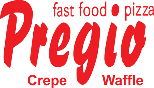 pregio